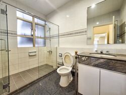 Leonie Condotel (D9), Condominium #638706521
